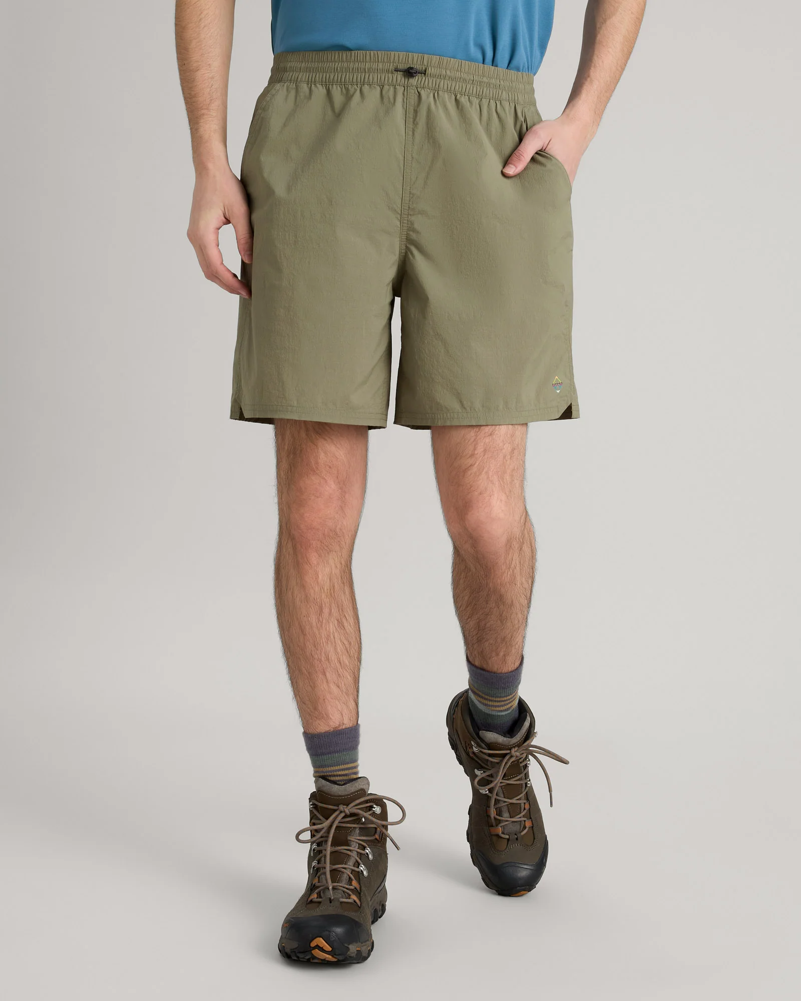 Thumb 2