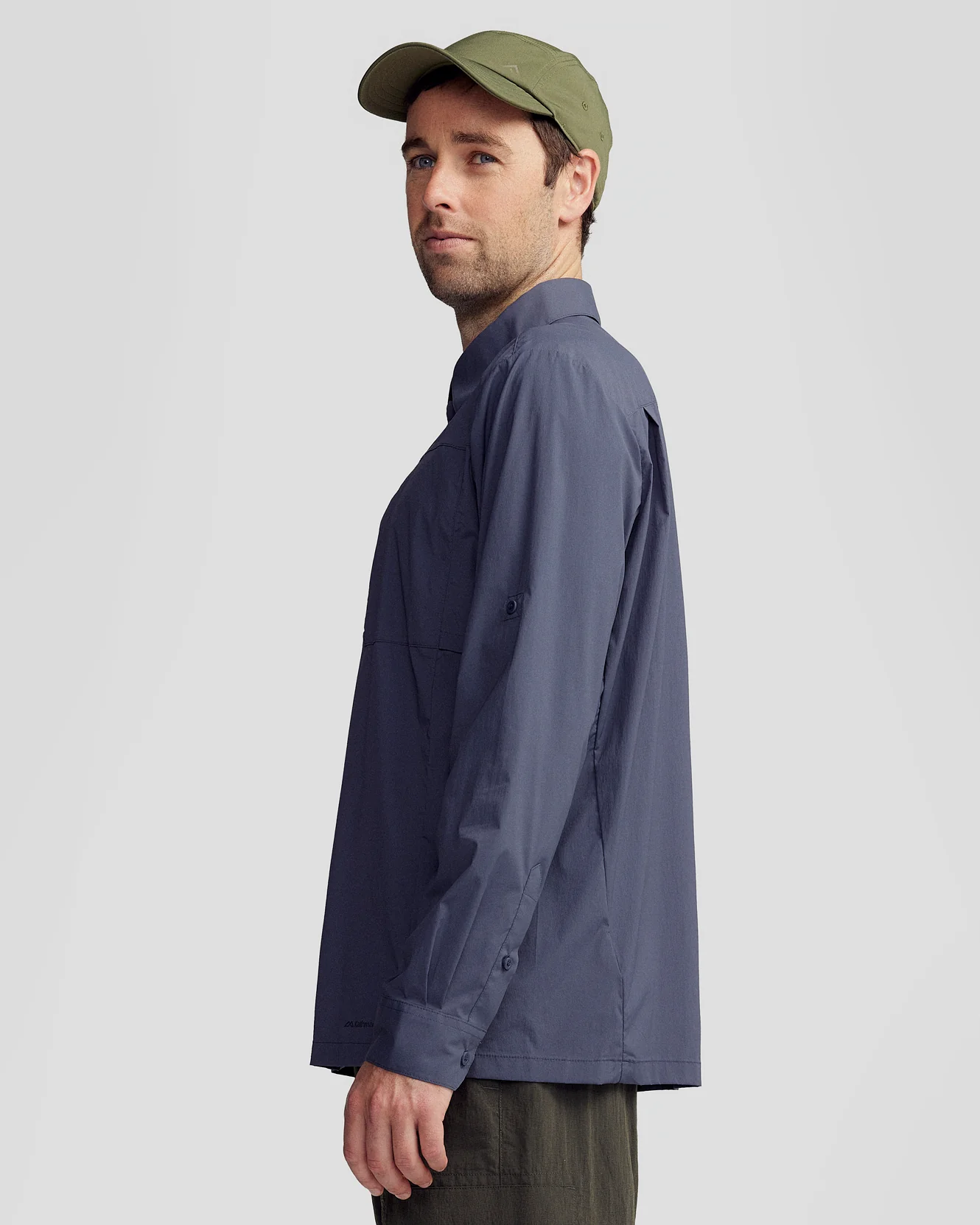 Thumb 5