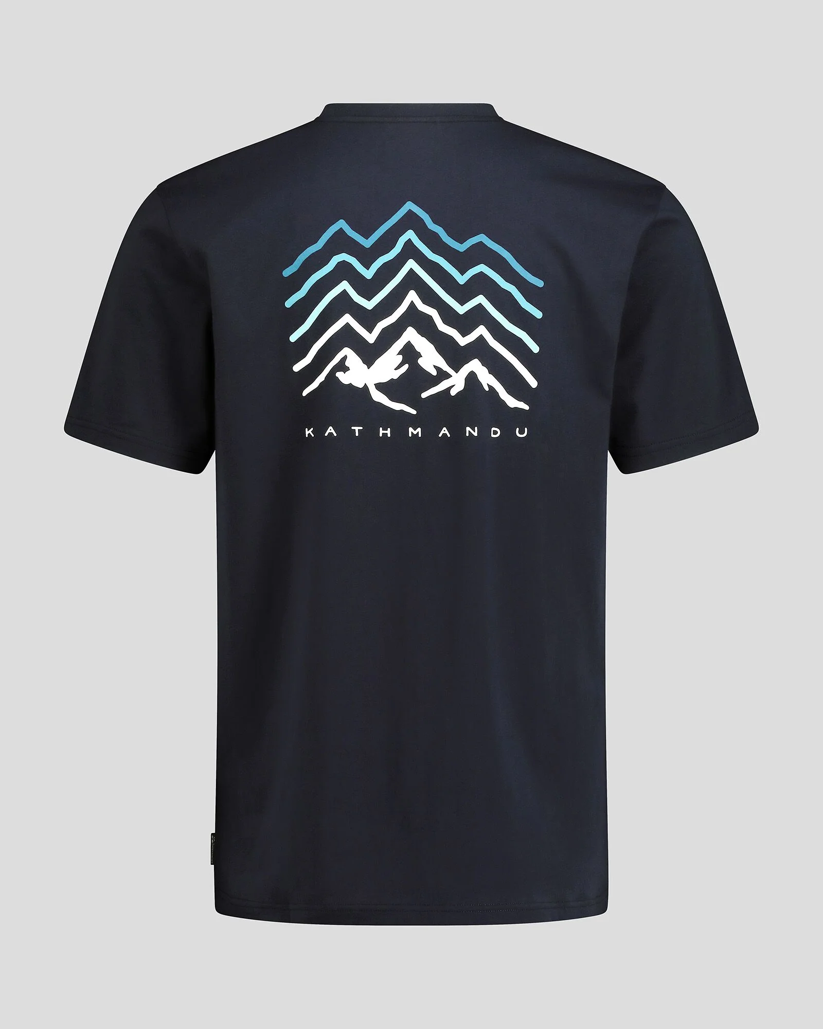 Thumb 5