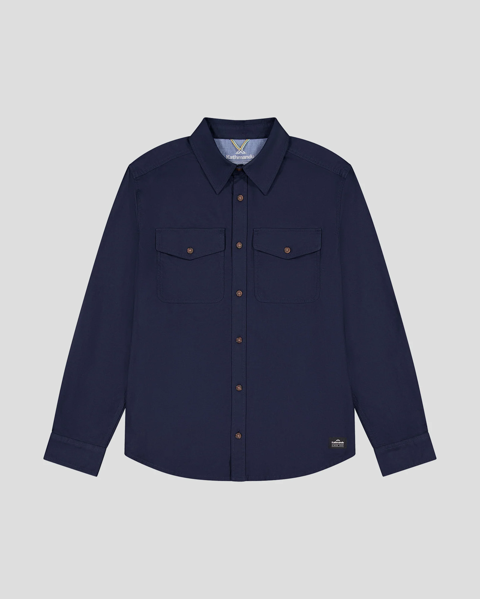 Thumb 5