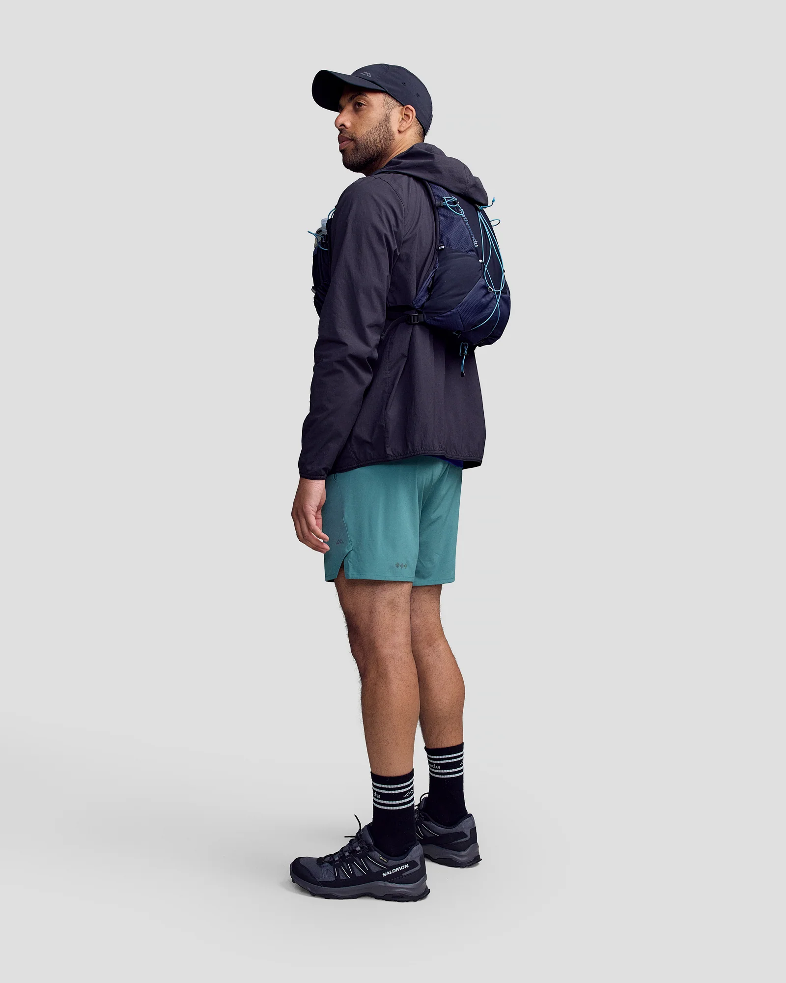 Thumb 4