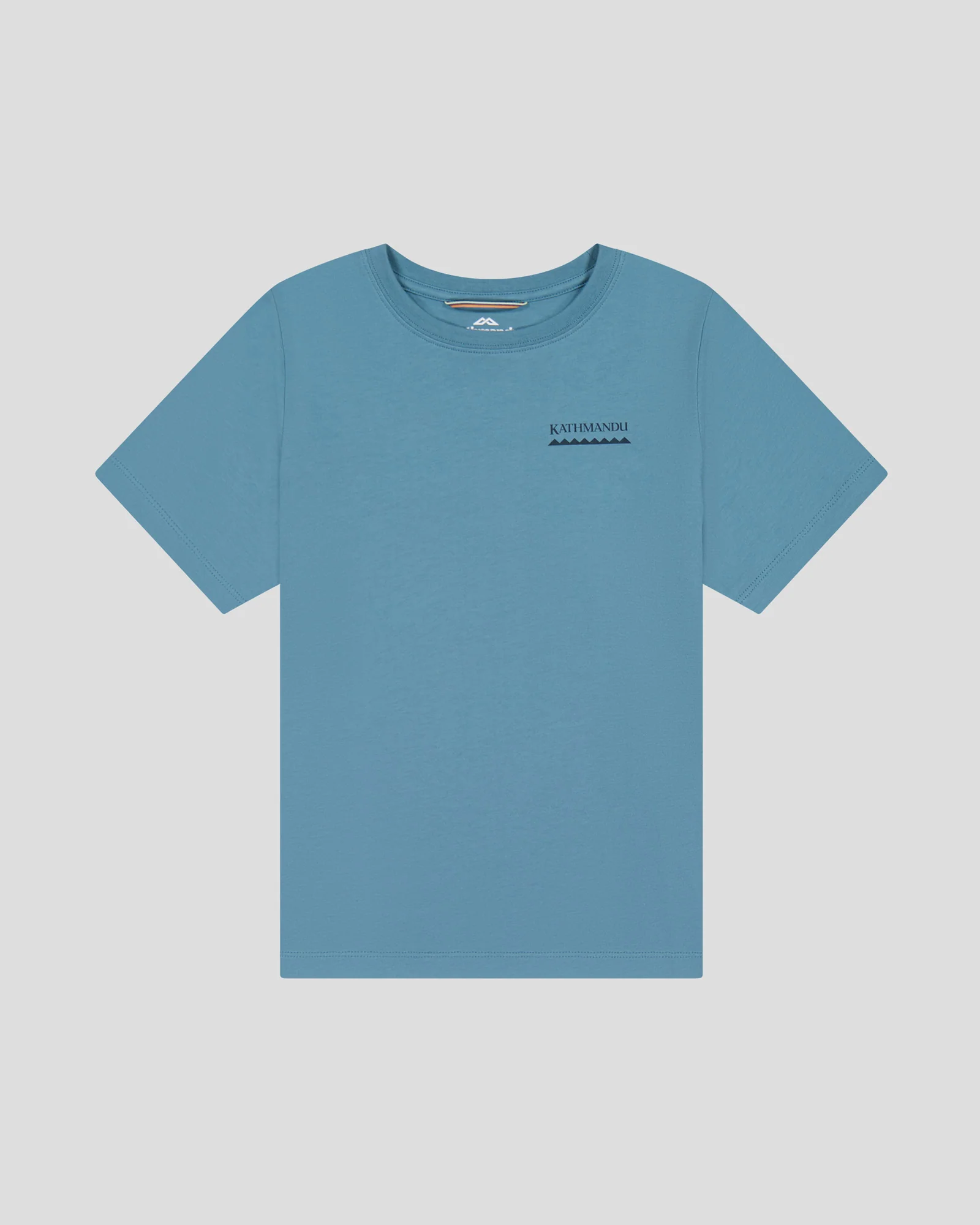 Thumb 4